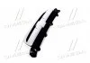Решетка под покрас. CHEV AVEO T250 (пр-во) TEMPEST 016 0106 991C (фото 2)