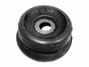 Амортизатора компл. монтажный MB, VW SACHS 802 323
