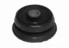 Амортизатора компл. монтажный MB, VW SACHS 802 324 (фото 2)