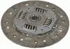 Диск сцепления Газель NEXT 2,8TD 10- (Пр-во) SACHS 1878 006 095