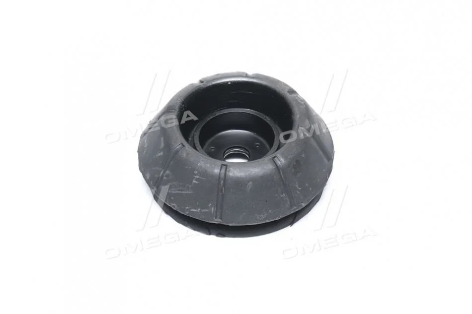 Опора аморт. CHEVROLET LACETTI 04 - передня. RIDER RD.349696549921 (фото 1)