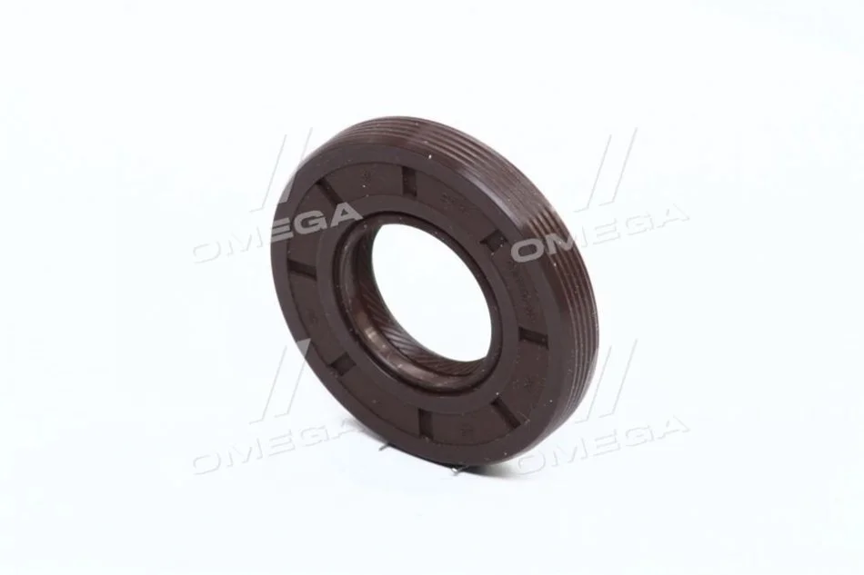 Сальник двигуна REAR 22X45X7 RENAULT F2N/F3N (вироб-во PAYEN) Payen NF847 (фото 1)