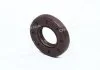 Сальник двигуна REAR 22X45X7 RENAULT F2N/F3N (вироб-во PAYEN) Payen NF847 (фото 1)