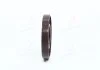 Сальник двигуна REAR 22X45X7 RENAULT F2N/F3N (вироб-во PAYEN) Payen NF847 (фото 2)