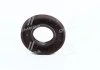 Сальник двигуна REAR 22X45X7 RENAULT F2N/F3N (вироб-во PAYEN) Payen NF847 (фото 3)