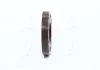 Сальник двигуна REAR 22X45X7 RENAULT F2N/F3N (вироб-во PAYEN) Payen NF847 (фото 4)