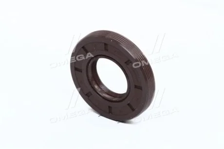 Сальник двигателя REAR 22X45X7 RENAULT F2N/F3N (произ-во PAYEN) Payen NF847