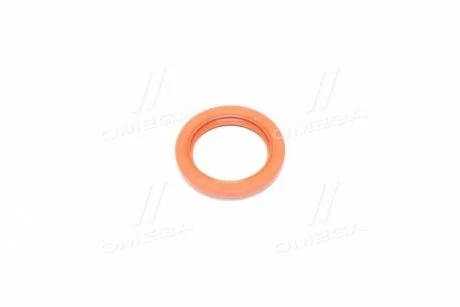 Сальник OPEL 1.2/1.3/1.4/1.6 35X48X7 Payen NC006