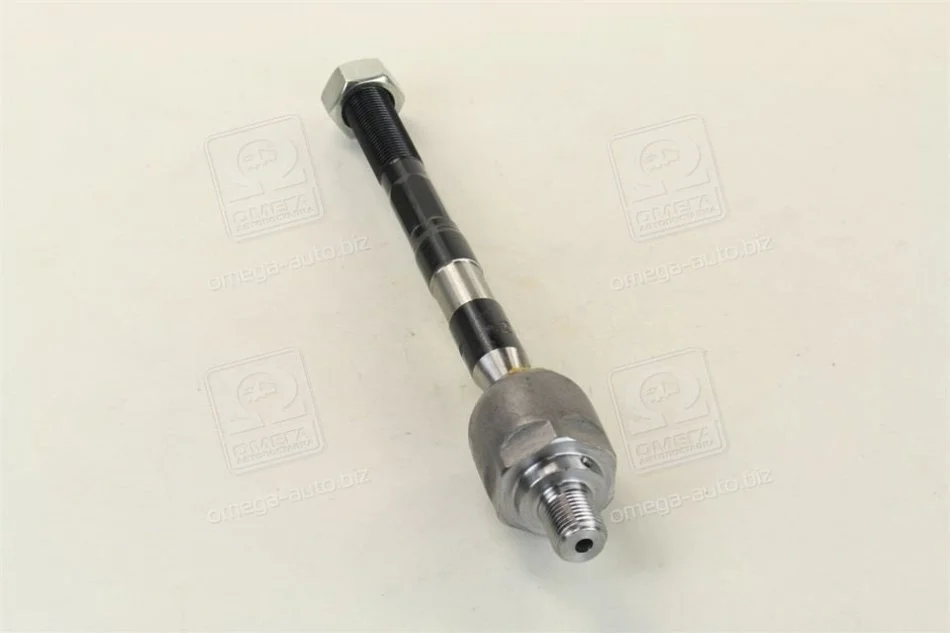 Тяга рул. HYUNDAI ix55 VERACRUZ (пр-во) PARTS-MALL PXCUA-023 (фото 1)