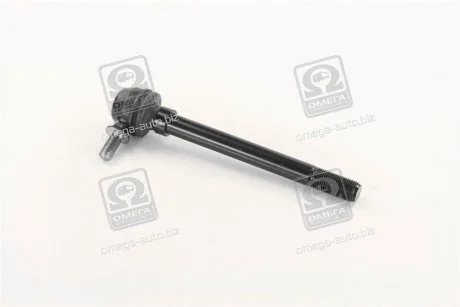 Стійка стабілізатора KIA PREGIO (вир-во, Korea) PARTS-MALL PXCLB-020