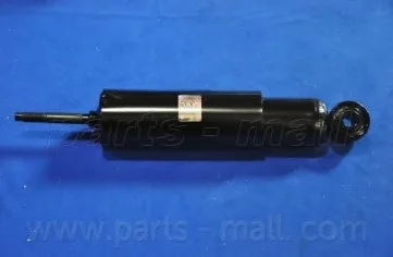 Амортизатор подв. HYUNDAI GRACE (пр-во) PARTS-MALL PJA-001