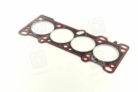 Прокладка головки блоку KIA B5D (вир-во, Korea) PARTS-MALL PGB-N005