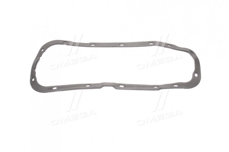 Прокладка поддона картера двигателя DAEWOO ESPERO (произ-во, Korea) PARTS-MALL P1C-C008 (фото 1)