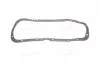Прокладка поддона картера двигателя DAEWOO ESPERO (произ-во, Korea) PARTS-MALL P1C-C008 (фото 1)