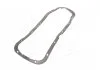 Прокладка поддона картера двигателя DAEWOO ESPERO (произ-во, Korea) PARTS-MALL P1C-C008 (фото 2)
