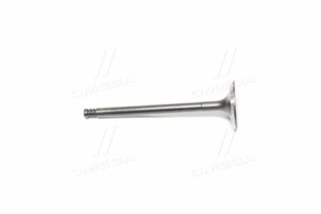 Клапан-EXH/STD/V96/DOHC PRINCE (пр-во PMC-ESSENCE) PARTS-MALL HCZC-008E