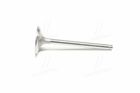 Клапан впускний DAEWOO LANOS(T100) A13SMS/A15SMS (вир-во PMC-ESSENCE) PARTS-MALL HCZC-007