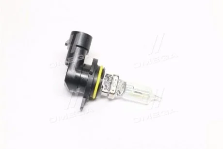 ЛАМПА HIR 55W 12V PX20D 10X10X1 OSRAM 9012
