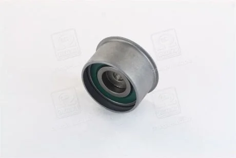 Натягувач ременя ГРМ HYUNDAI/KIA Santa-Fe/Sonata/Sorento "2,0-2,4 "98>> SNR NTN GT384.05