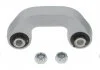 Устойчивая стаб. AUDI/VW A4, A6, PASSAT (произ-во Moog) MOOG VO-LS-0356