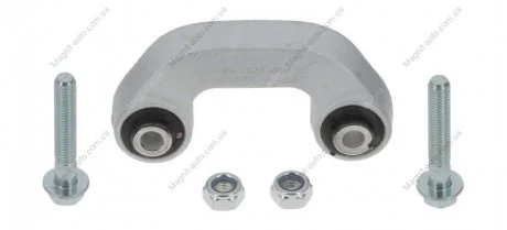 Стійка стаб. AUDI/VW A4, A6, PASSAT (вироб-во Moog) MOOG VO-LS-0356