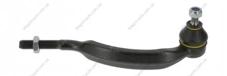 Наконечник рул. CITROEN / PEUGEOT 407 (пр-во Moog) MOOG PE-ES-3330