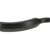 Рулевой наконечник лев CITROEN C6 PEUGEOT 407 1.6D-3.0D 03.04- MOOG PE-ES-3331 (фото 1)