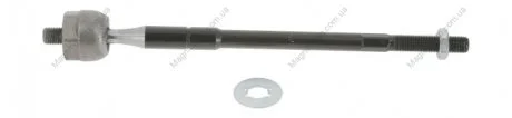 Тяга рулевая Opel Frontera 98-04/Monterey 98-99 MOOG OP-AX-3537