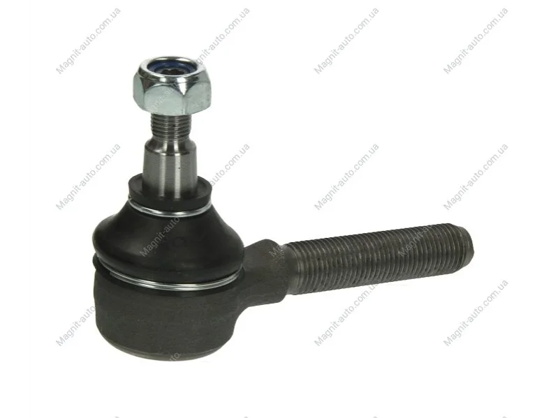Наконечник рул. MB S-CLASS, SL, COUPE (пр-во Moog) MOOG ME-ES-0213 (фото 1)