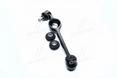 Рычаг подвески FORD ESCORT III, ORION (пр-во Moog) MOOG FD-TC-3137