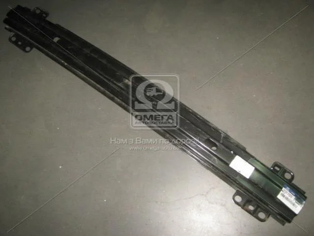 Шина бампера пер. HYUN ELANTRA 06-10 (пр-во Mobis) MOBIS 865302H010 (фото 1)