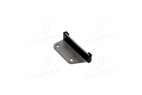 Успокоитель цепи ГРМ Hyundai H-1 05- MOBIS 233674A100