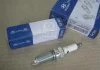 Свічка запалювання IRIDIUM (18846-11070) Mobis MOBIS 1884611070 (фото 1)