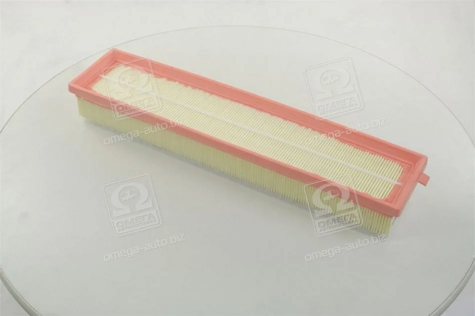 Фильтр воздушный CITROEN, PEUGEOT (произ-во M-filter) M-FILTER K797 (фото 1)