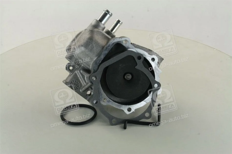 Насос водяной SUBARU FORESTER 2.0T 01-02 Metelli 24-1008 (фото 1)