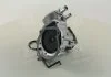 Насос водяной SUBARU FORESTER 2.0T 01-02 Metelli 24-1008 (фото 2)