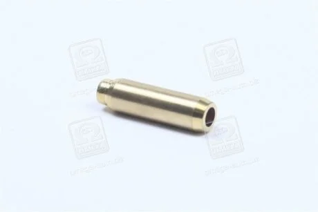 Напрямна клапана IN/EX M10/M30 (вироб-во) Metelli 01-1913