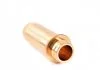 Направляюча клапана VAG 36.5X8X12.06 (вир-во) Metelli 01-1227 (фото 2)