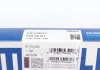 Кольца поршневые PSA 83,50 XUD9 1,9D (пр-во Mahle) MAHLE / KNECHT 039 24 N1 (фото 2)