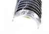 Підшипники ковзання шатунні MAHLE / KNECHT 029 PS 19905 000 (фото 2)
