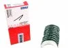 Вкладиші корінні Mahle AUDI MAHLE / KNECHT 029 HS 19761 000 (фото 1)