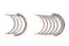 Підшипник ковзання MAHLE / KNECHT 029 HS 18071 000 (фото 1)