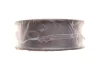 Підшипник ковзання MAHLE / KNECHT 029 HS 18071 000 (фото 4)