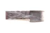 Підшипник ковзання MAHLE / KNECHT 029 HS 18071 000 (фото 5)