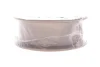 Підшипник ковзання MAHLE / KNECHT 029 HS 18071 000 (фото 7)