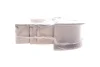 Підшипник ковзання MAHLE / KNECHT 029 HS 18071 000 (фото 8)