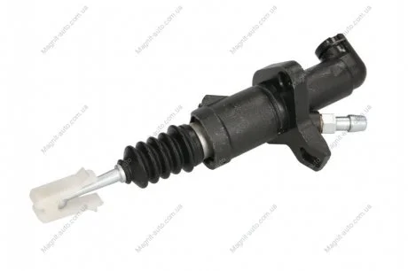 Цилиндр гл. сцепление, 1.9-2.5TDI LPR 2190