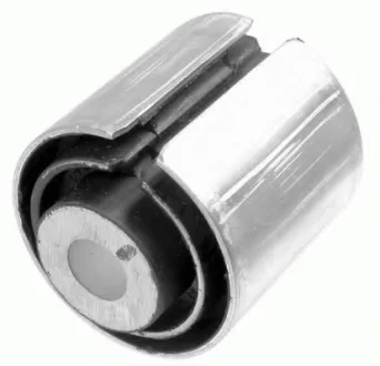 Сайлентблок BMW 1 (E82)/ 3 (E90/F80)/ X1 (E84) "R "03>> LEMFORDER 34684 01