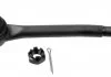 Накінечник кермової тяги LADA 2101/2103/2105 "FR "70>> LEMFORDER 15358 01 (фото 1)