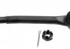 Накінечник кермової тяги LADA 2101/2103/2105 "FL "70>> LEMFORDER 15357 01 (фото 1)